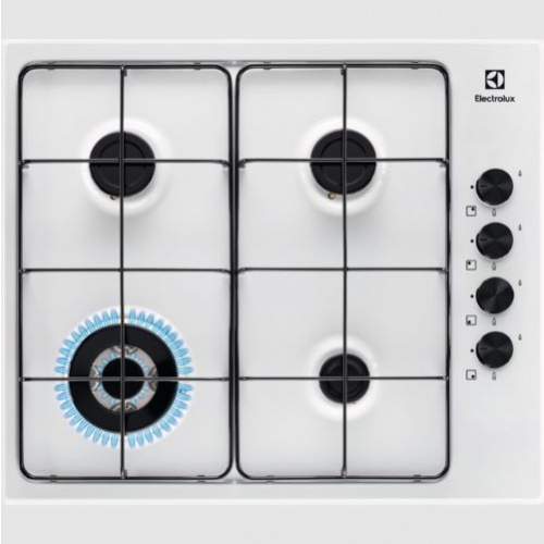 Plaque de cuisson Gaz Série 300 – Gamme:Slim line – Table:Gaz – Largeur (mm):594