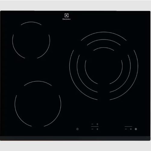 Plaque de cuisson Vitrocéramique Série 300 – Table:Vitrocéramique – Largeur (mm)