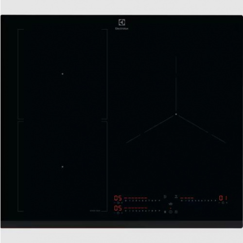 Plaque de cuisson Induction Série 700 SENSE – Gamme:SenseBoil – Table:Induction