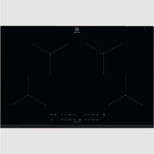 Plaque de cuisson Induction Série 500 – Gamme:Induction – Table:Induction – Larg