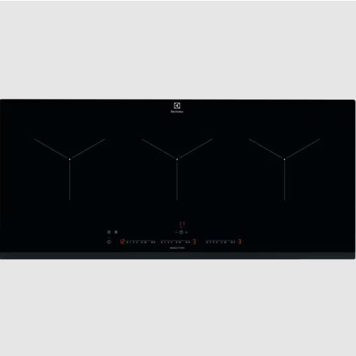 Plaque de cuisson Induction Série 500 – Gamme:Induction – Table:Induction – Larg