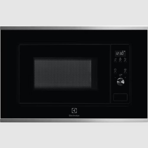 Micro-ondes tout intégrable – Volume (litres):17 – Puissance micro-ondes : 700 W