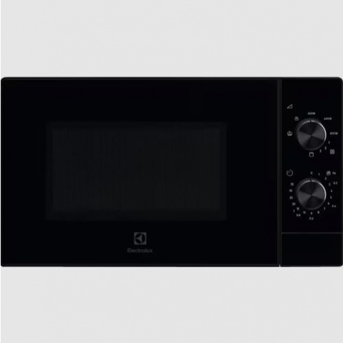 Micro-ondes posable – Volume (litres):21 – Ouverture Mécanique – Puissance micro