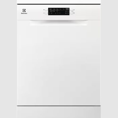 Série 300 AirDry – LAVE-VAISSELLE – Lave-vaisselle Pose libre Sous plan (top amo