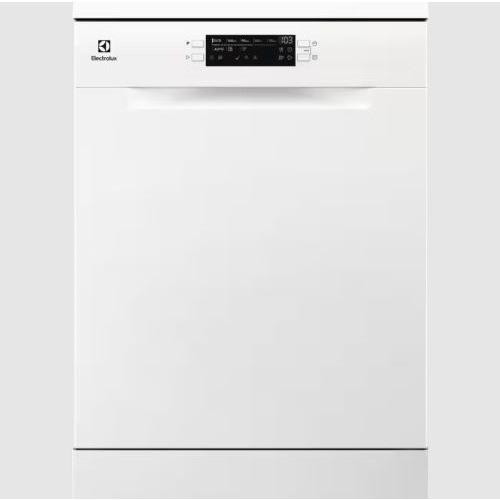 Série 300 AirDry – LAVE-VAISSELLE – Lave-vaisselle Pose libre Sous plan (top amo