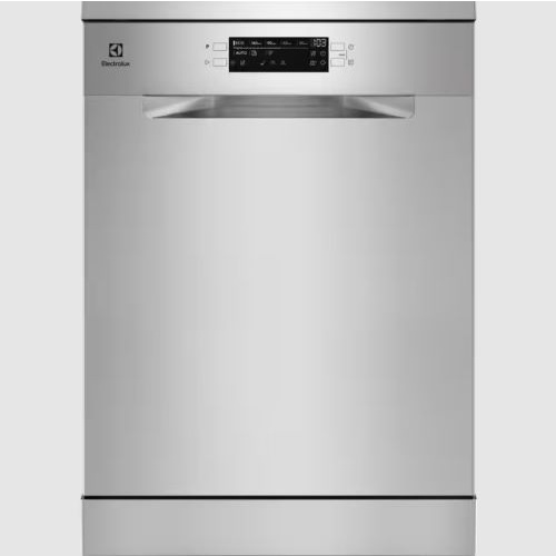 Série 300 AirDry – LAVE-VAISSELLE – Lave-vaisselle Pose libre Sous plan (top amo