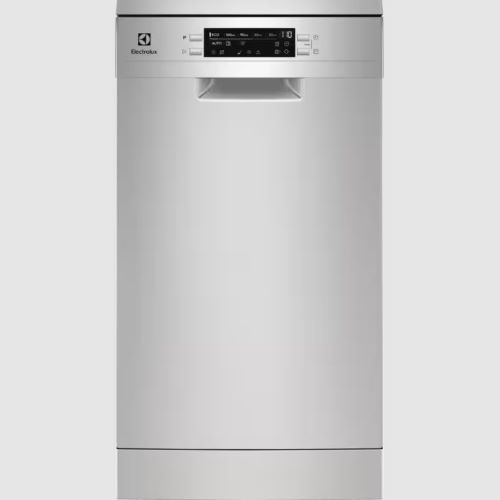 Série 300 AirDry – LAVE-VAISSELLE – Lave-vaisselle Pose libre Sous plan (top amo