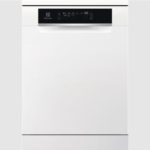 Série 900 ComfortLift® – LAVE-VAISSELLE – Lave-vaisselle Pose libre Sous plan (t