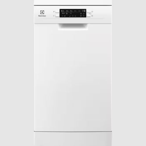 Série 700 GlassCare – LAVE-VAISSELLE – Lave-vaisselle Pose libre Sous plan (top