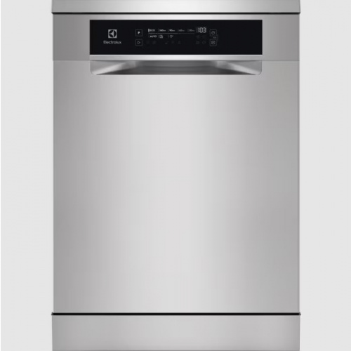 Série 700 GlassCare – LAVE-VAISSELLE – Lave-vaisselle Pose libre Sous plan (top