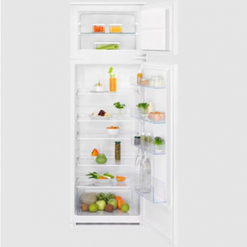 Série 500 – Réfrigérateur Combiné Encastrable – REFRIGERATEUR 2 PORTES Encastrab