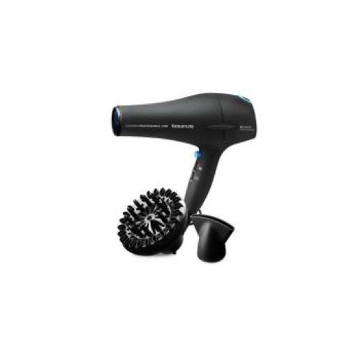 Sèche-cheveux 2 200 W – Fashion 2300 Pro