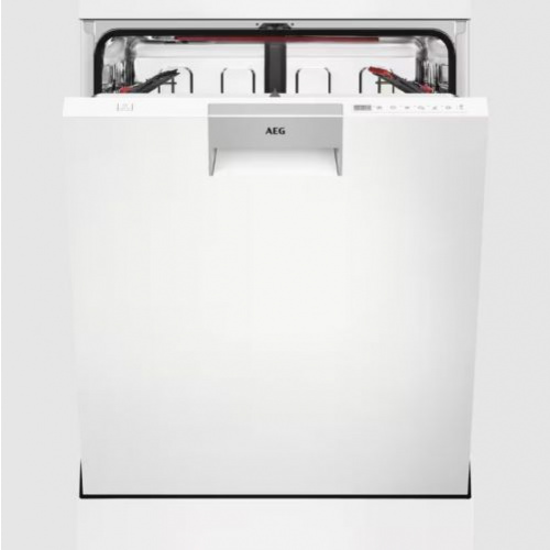 Série 7000 GlassCare – LAVE-VAISSELLE – Lave-vaisselle Pose libre Sous plan (top