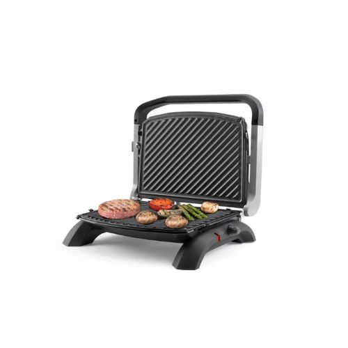 Grill 1 800 W – Grill & Co Plus