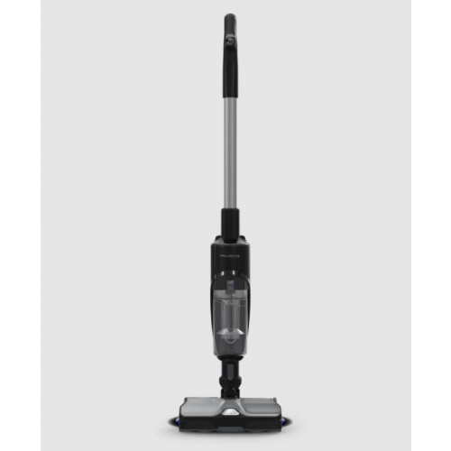 Aspirateur Laveur Balai X-COMBO 79 dB 0,5L ArNr