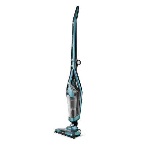 Aspirateur balai - Inedi 29,6 Wash