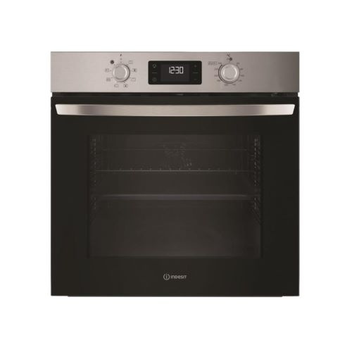 Four multifonction Pyrolise