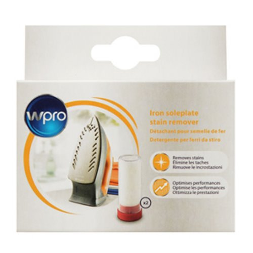 ENTRETIEN MAISON 2 batonnet detachant sem. fer 0)