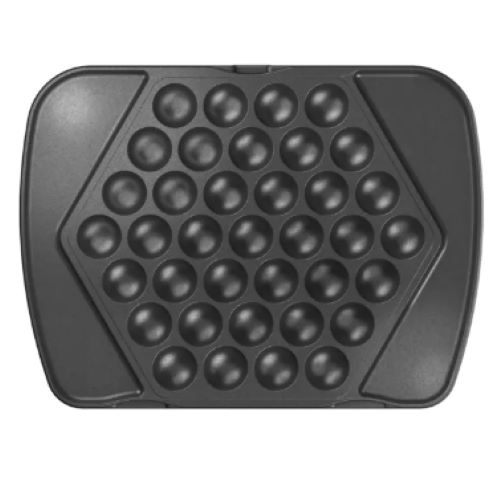 Jeu plaq. Gaufres Bubble AA Premium