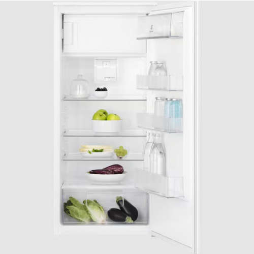 Série 600 - Réfrigérateur 1 porte - Niche d`encastrement : 1225 mm - FreeStore™*