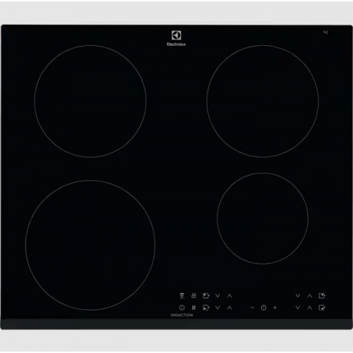Plaque de cuisson Induction Série 500 – Gamme:Induction – Table:Induction – Larg