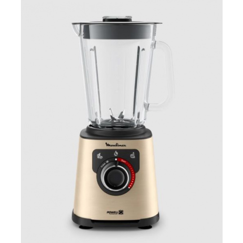 Blender PerfectMix 1200w Pulse 2L Blanc