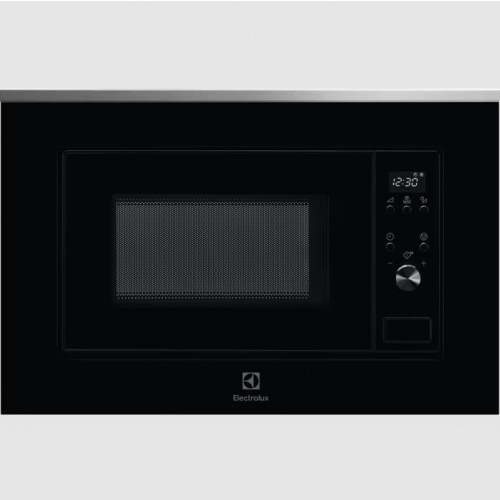 Série 300 – Micro-ondes tout intégrable – Volume (litres):20 – Puissance micro-o