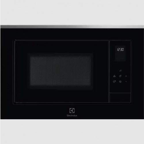 Série 300 – Micro-ondes tout intégrable – Volume (litres):25 – Puissance micro-o