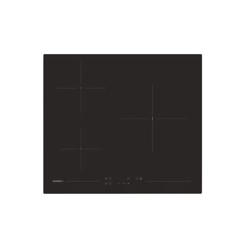PLAQUE VITRO