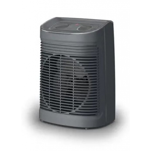 Soufflant Inst.Comfort Aqua 2200W 45dB 2Vit.R