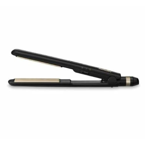 Lisseur Céramique Straight 230 prêt 30Sec