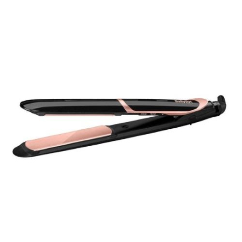 Lisseur Super Smooth 235 6 temp prêt 30s