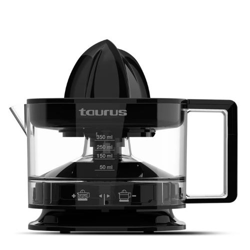 Presse-agrumes 25 W – TC 350 Nero