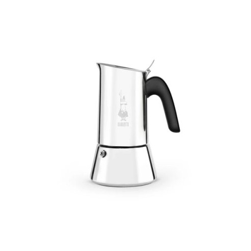 Cafetière Venus 6T NEW Induction
