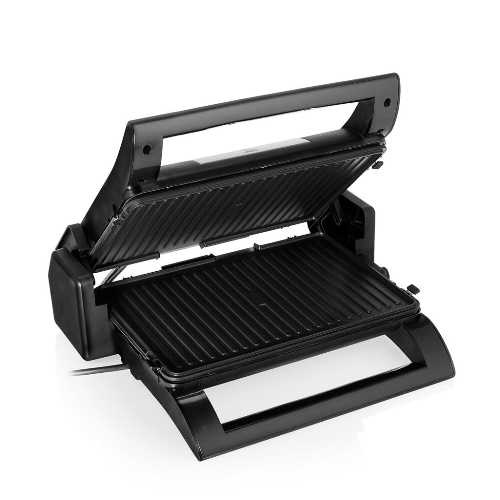 Multi Grill 2-in-1