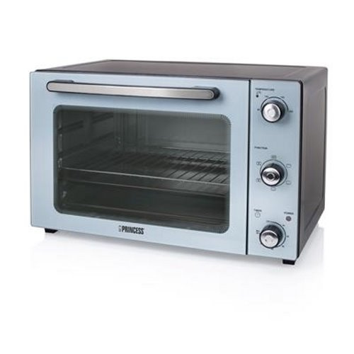 Four à convection 45L – 1800W