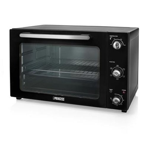 Four à convection 55L – 2000W