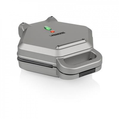 “Machine à snack et samosa
10 snacks par session – 700 W”