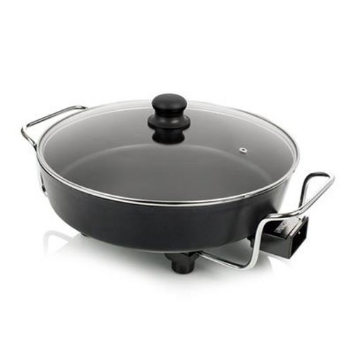Poêle 5,4L – 1800W