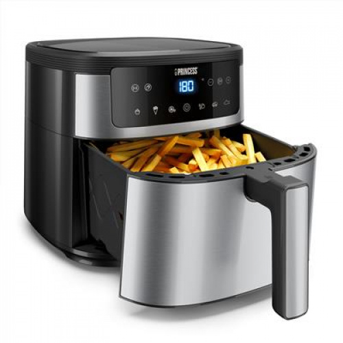 Digital Airfryer 6L