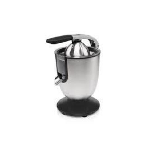 « Presse-agrumes Pro
Design unique – 300 Watts »