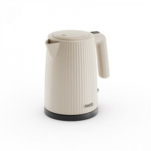 Bouilloire moderne 1,7L – 2200W