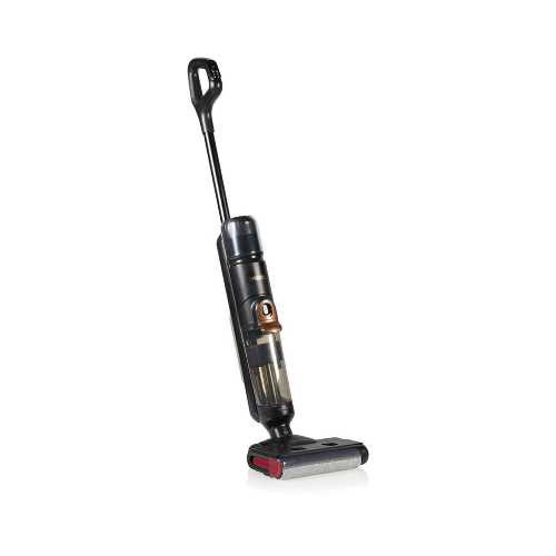“Nettoyeur Sol AquaMotion Pro 4en1
Sans fil – Moteur DC – 22,2 V”