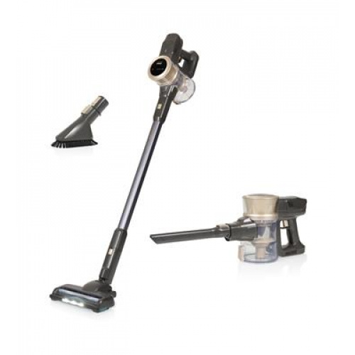 Aspirateur balai sans fil