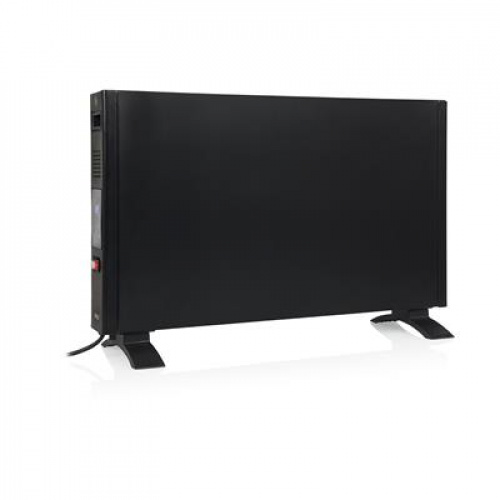 « Convecteur de chauffage intelligent
Contôle par application – 2000W »
