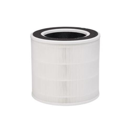 « Préfiltre 3-en-1
HEPA H13 – convient pour AP-4787 »