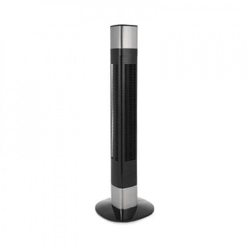 « Tour de ventilation connectée
103 cm – Contrôlable via l’application »