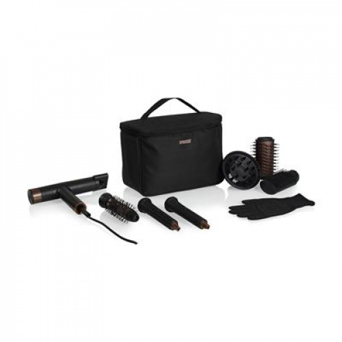 Airstyler Pro