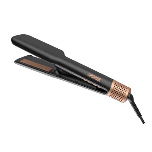 « Air Straightener
BLDC moteur – 500 W »