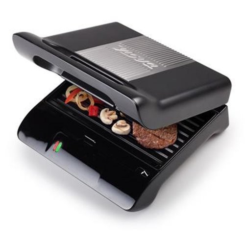 Multi Sandwich Grill Compact Pro